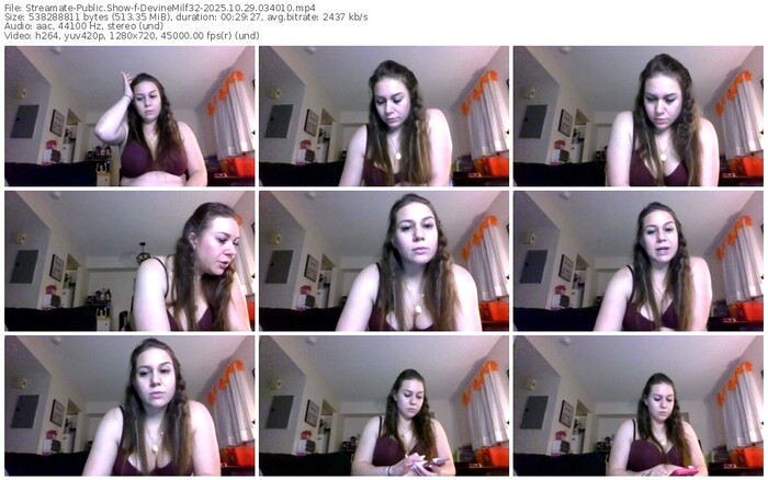 streamate-devinemilf32-10-29-2025-03-40-10