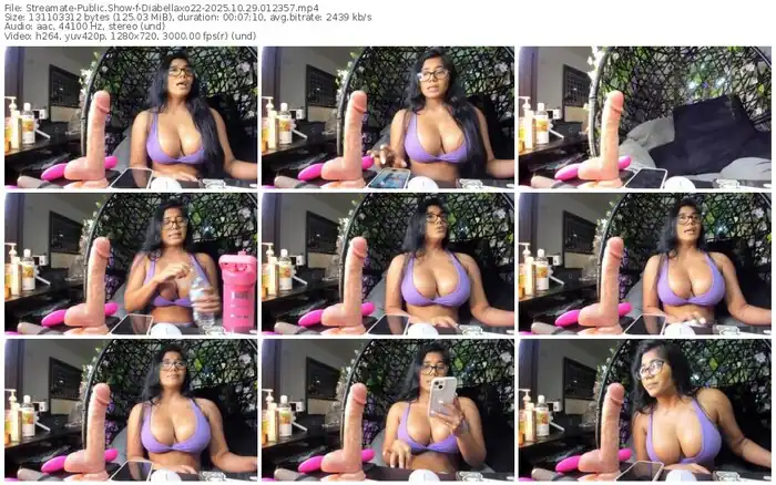 streamate-diabellaxo22-10-29-2025-01-23-57