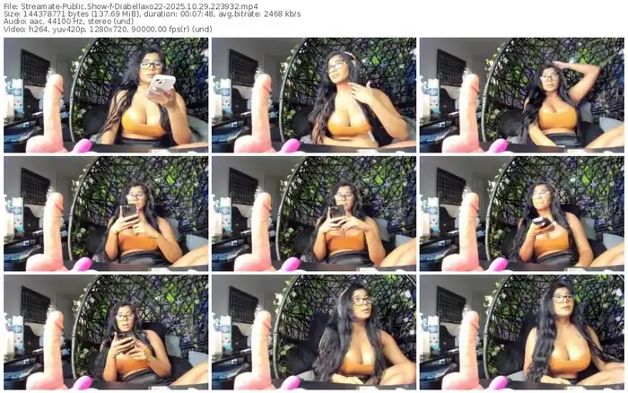 streamate-diabellaxo22-10-29-2025-22-39-32