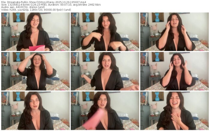 streamate-ditzylildaisy-10-29-2025-19-59-37