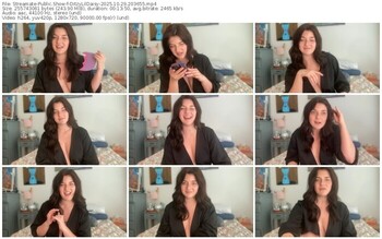 streamate-ditzylildaisy-10-29-2025-20-36-55