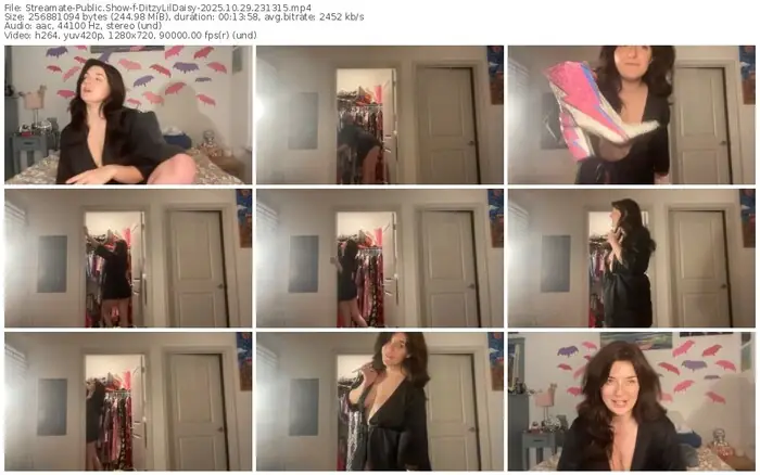 streamate-ditzylildaisy-10-29-2025-23-13-15
