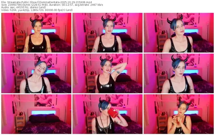 streamate-dominadentata-10-29-2025-21-59-08