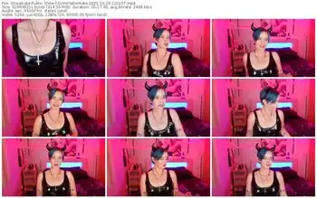 streamate-dominadentata-10-29-2025-22-21-07