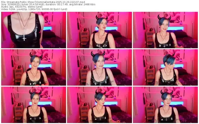 streamate-dominadentata-10-29-2025-22-21-07