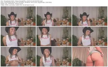 streamate-doseofivy-10-29-2025-02-52-58