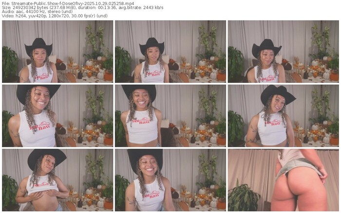 streamate-doseofivy-10-29-2025-02-52-58