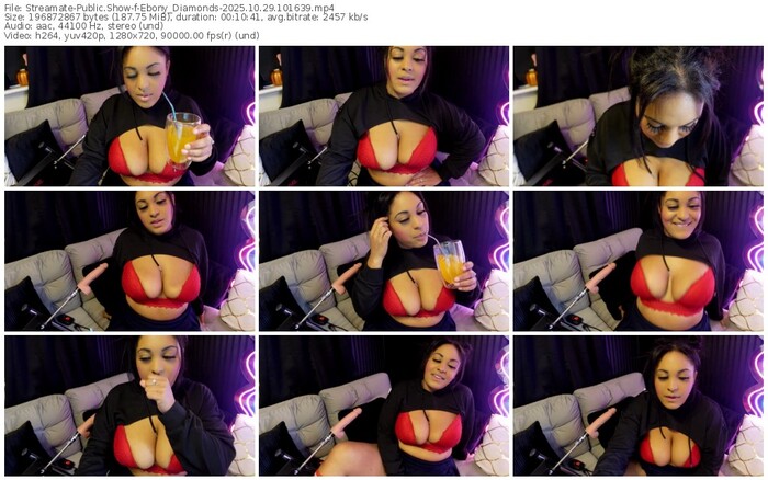 streamate-ebony_diamonds-10-29-2025-10-16-39