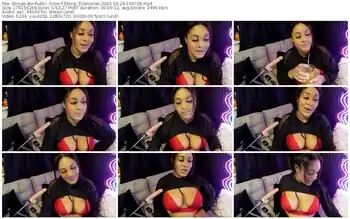 streamate-ebony_diamonds-10-29-2025-10-47-28