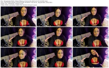 streamate-ebony_diamonds-10-29-2025-11-19-40