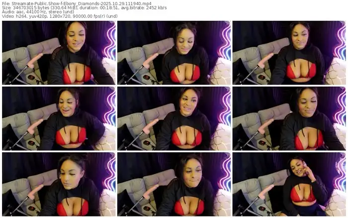 streamate-ebony_diamonds-10-29-2025-11-19-40