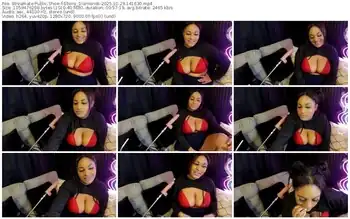 streamate-ebony_diamonds-10-29-2025-14-16-30