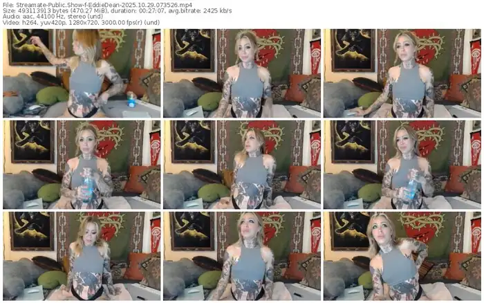 streamate-eddiedean-10-29-2025-07-35-26