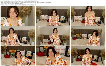 streamate-edeen-10-29-2025-09-13-26