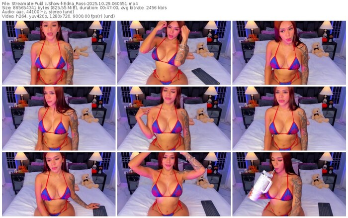 streamate-edna_ross-10-29-2025-06-05-51