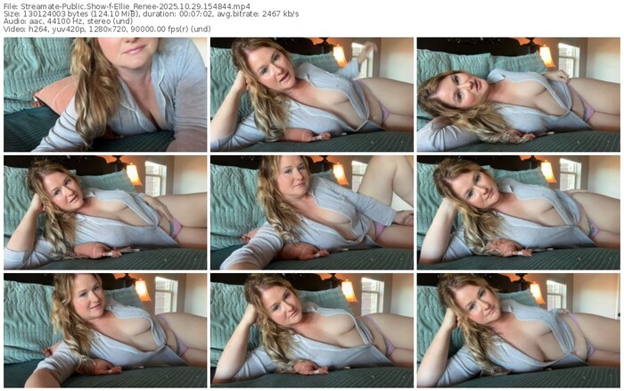 streamate-ellie_renee-10-29-2025-15-48-44