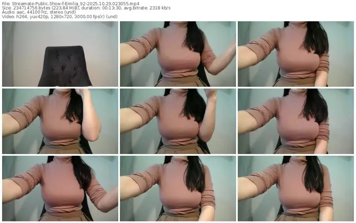 streamate-emilia_92-10-29-2025-02-30-55