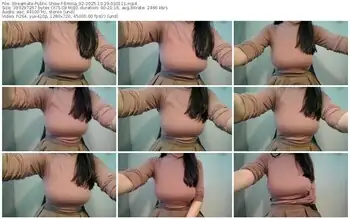 streamate-emilia_92-10-29-2025-03-01-11