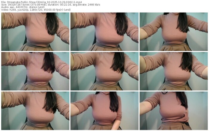 streamate-emilia_92-10-29-2025-03-01-11