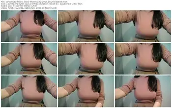 streamate-emilia_92-10-29-2025-03-38-36