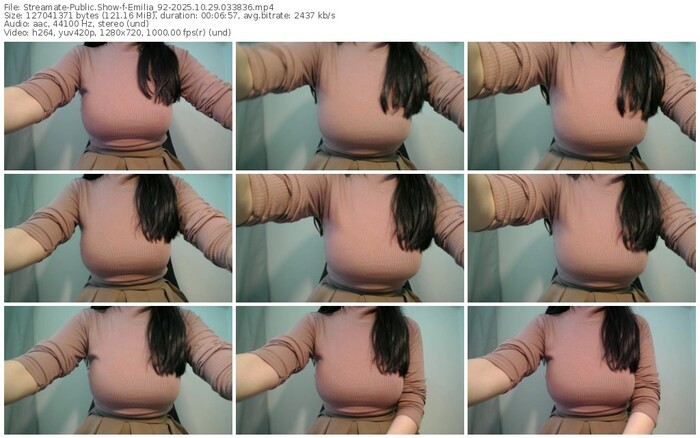 streamate-emilia_92-10-29-2025-03-38-36