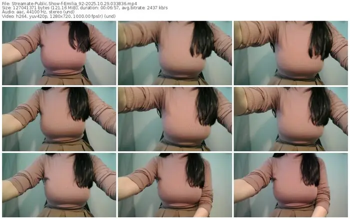 streamate-emilia_92-10-29-2025-03-38-36