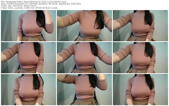 streamate-emilia_92-10-29-2025-04-03-51