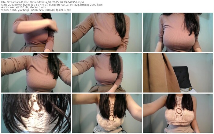 streamate-emilia_92-10-29-2025-04-29-51