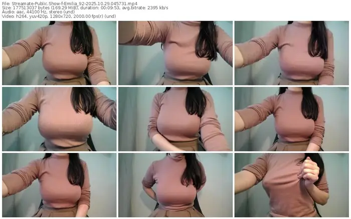 streamate-emilia_92-10-29-2025-04-57-31