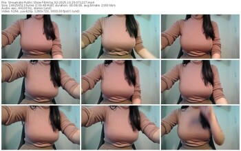 streamate-emilia_92-10-29-2025-07-12-27