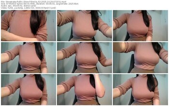 streamate-emilia_92-10-29-2025-07-21-51