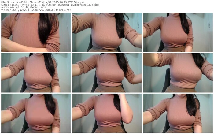 streamate-emilia_92-10-29-2025-07-21-51