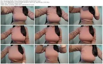 streamate-emilia_92-10-29-2025-07-33-17