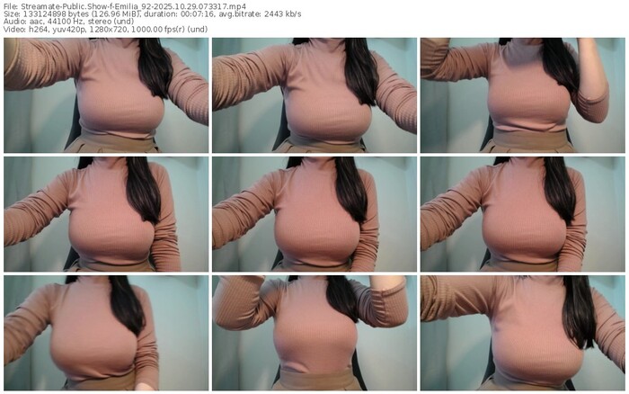 streamate-emilia_92-10-29-2025-07-33-17