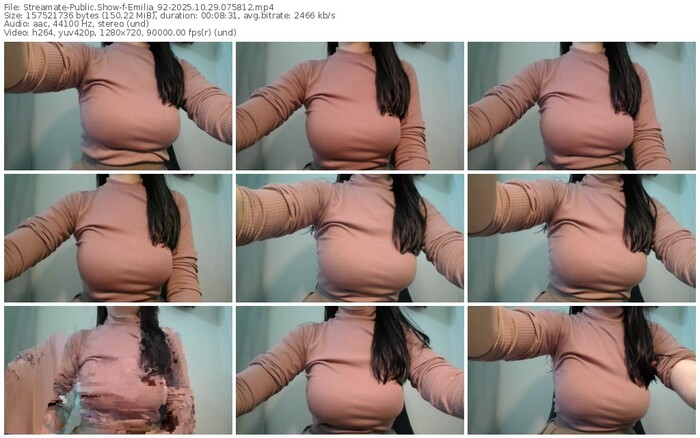 streamate-emilia_92-10-29-2025-07-58-12