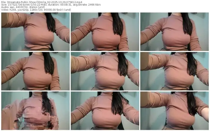 streamate-emilia_92-10-29-2025-07-58-12