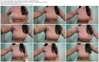 streamate-emilia_92-10-29-2025-08-40-20