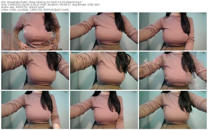 streamate-emilia_92-10-29-2025-08-40-20