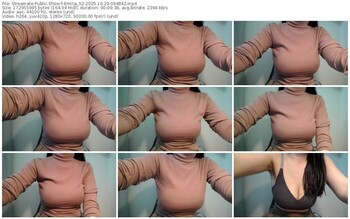 streamate-emilia_92-10-29-2025-09-48-42