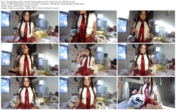 streamate-emmabunnyxo-10-29-2025-18-50-56