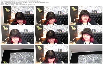 streamate-emmalush-10-29-2025-06-40-32