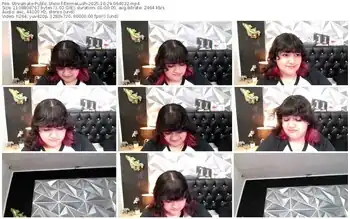 streamate-emmalush-10-29-2025-06-40-32