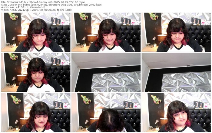 streamate-emmalush-10-29-2025-07-41-05
