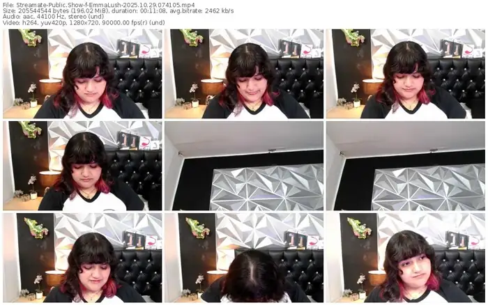 streamate-emmalush-10-29-2025-07-41-05