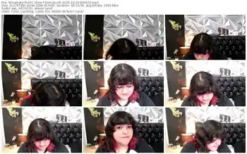 streamate-emmalush-10-29-2025-08-04-20