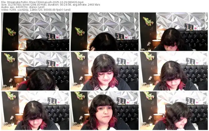 streamate-emmalush-10-29-2025-08-04-20