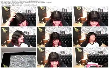 streamate-emmalush-10-29-2025-08-34-57