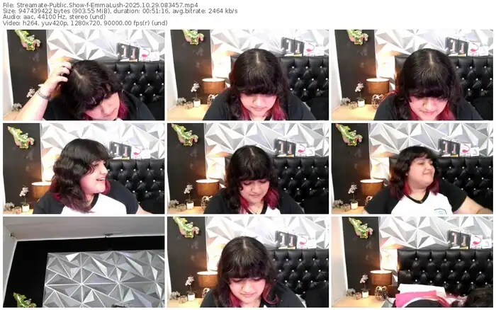 streamate-emmalush-10-29-2025-08-34-57