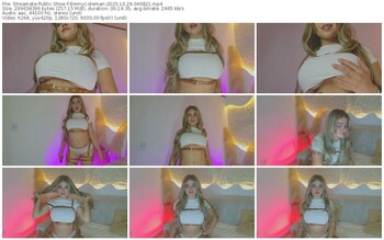 streamate-emmycoleman-10-29-2025-04-08-21