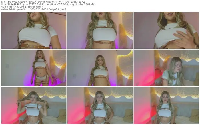 streamate-emmycoleman-10-29-2025-04-08-21